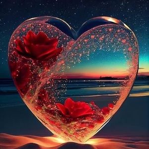 Meet your Posher, Lora